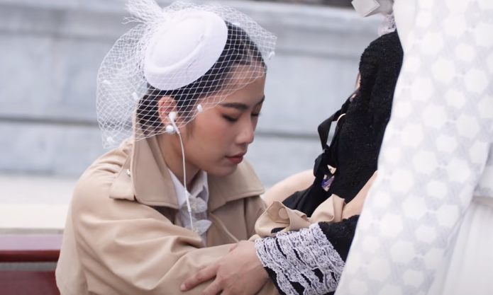 Lệ Nam thất bại, cơ hội nào cho Nam Em tại Miss World Vietnam 2022? - 5