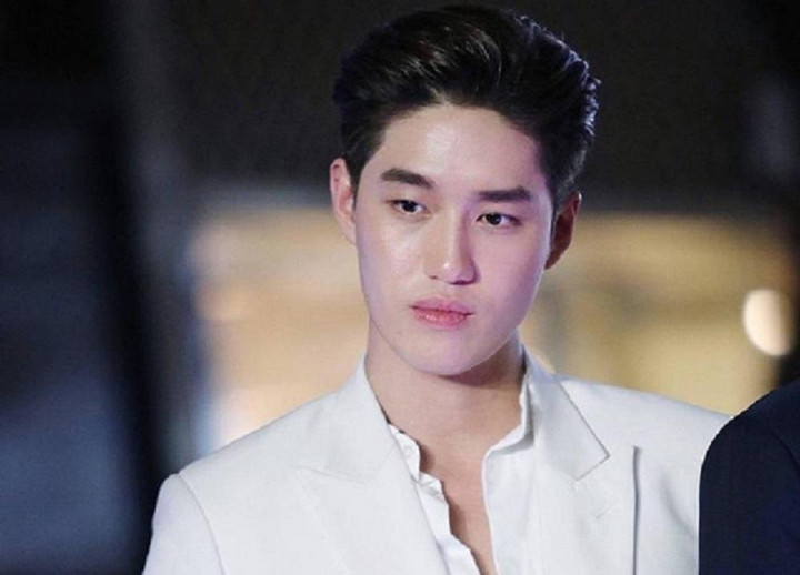 Tâm tình: Gặp rắc rối với họ hàng vì lỡ sĩ diện nói dối lương 40 triệu/tháng - 1