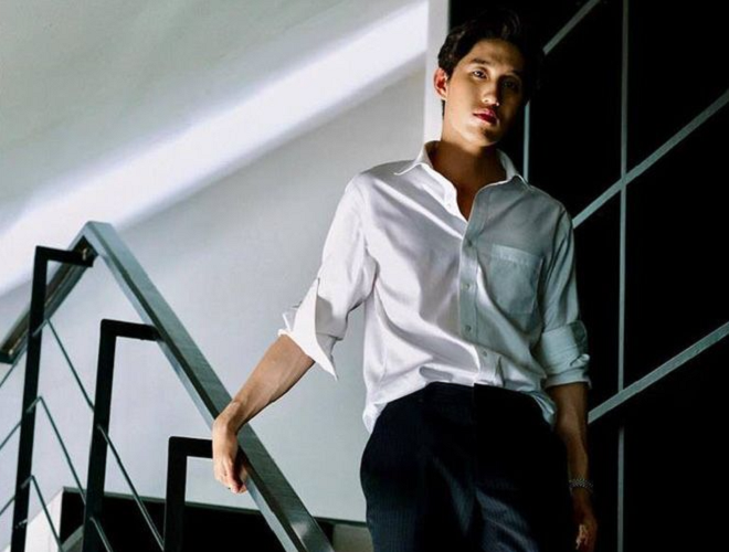 Tâm tình: Gặp rắc rối với họ hàng vì lỡ sĩ diện nói dối lương 40 triệu/tháng - 2