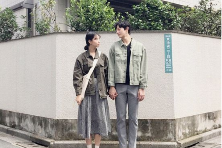 7 ‘bí mật’ về tình yêu đích thực mà không phải ai từng yêu cũng biết - 3