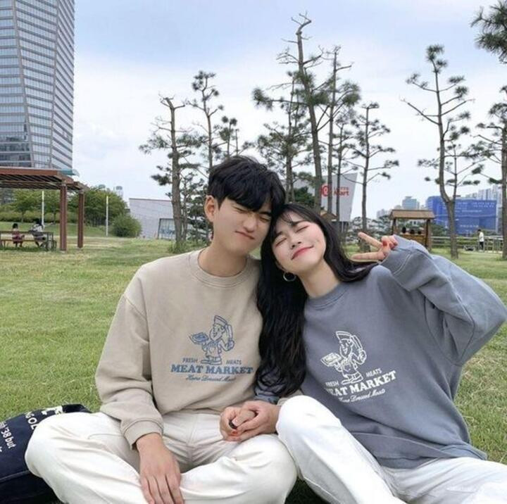 7 ‘bí mật’ về tình yêu đích thực mà không phải ai từng yêu cũng biết - 2