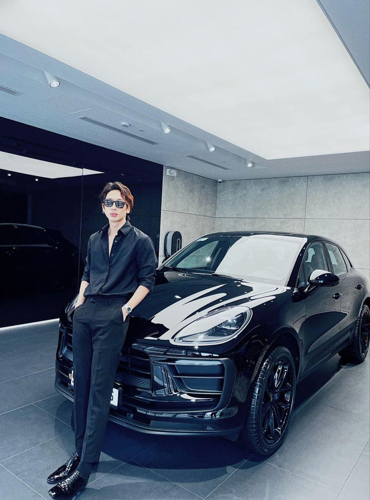 Sao Việt 2/7: Vợ chồng Trường Giang - Nhã Phương khoe con gái đáng yêu - 4