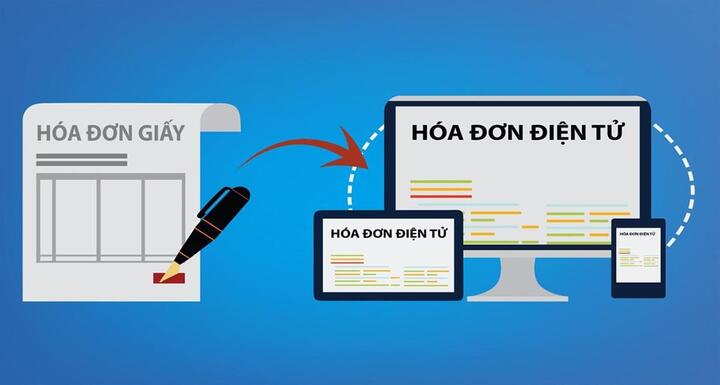 Những chính sách mới có hiệu lực từ 1/7 - 2
