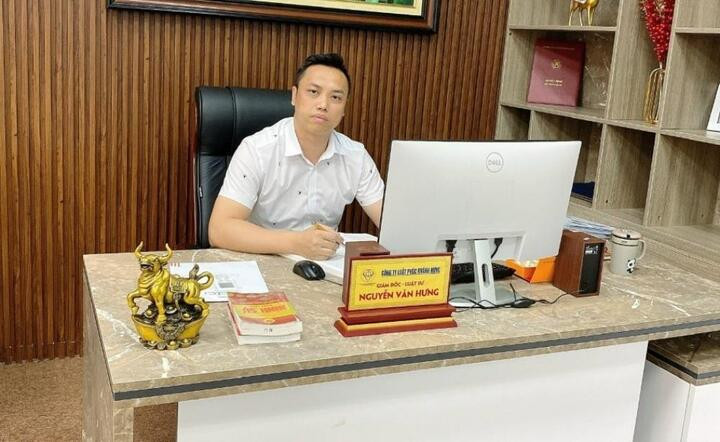 'Băm nát' quy hoạch ở Hà Nội: Cần chuyển hồ sơ cho cơ quan điều tra - 2