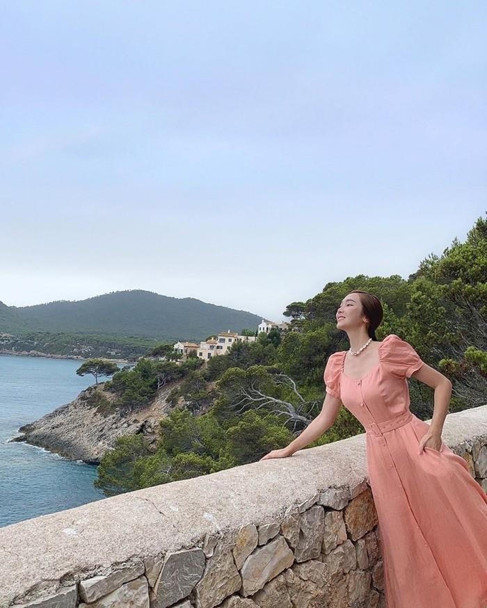 Điều gì tạo nên sức hút mãnh liệt của đảo Majorca Tây Ban Nha? - 16