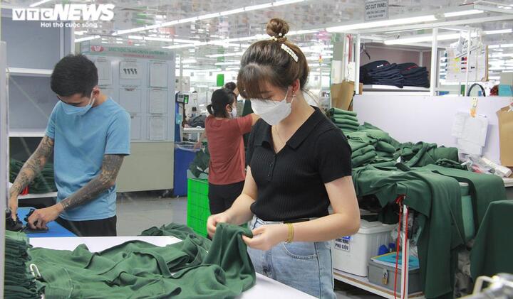 Những chính sách mới có hiệu lực từ 1/7 - 1