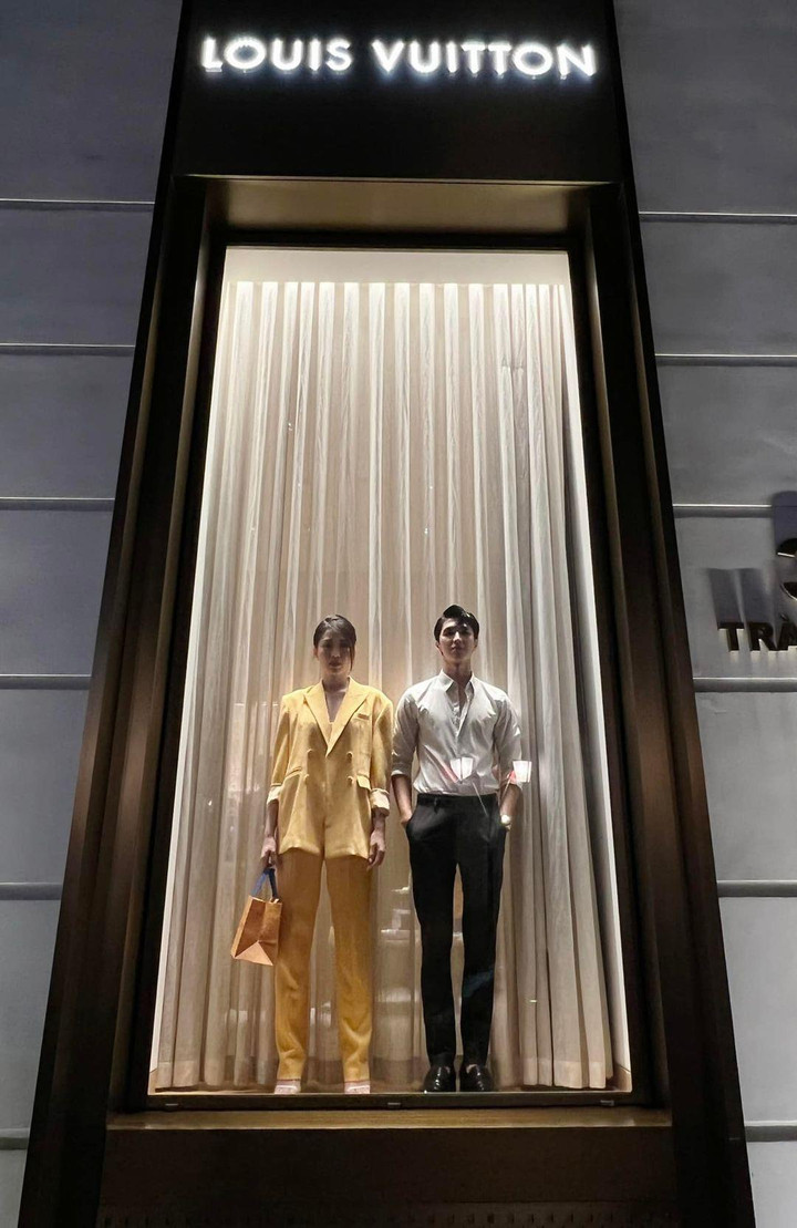 Sao Việt 3/7: Doãn Quốc Đam xác nhận 'Thương ngày nắng về' vẫn đang quay - 5