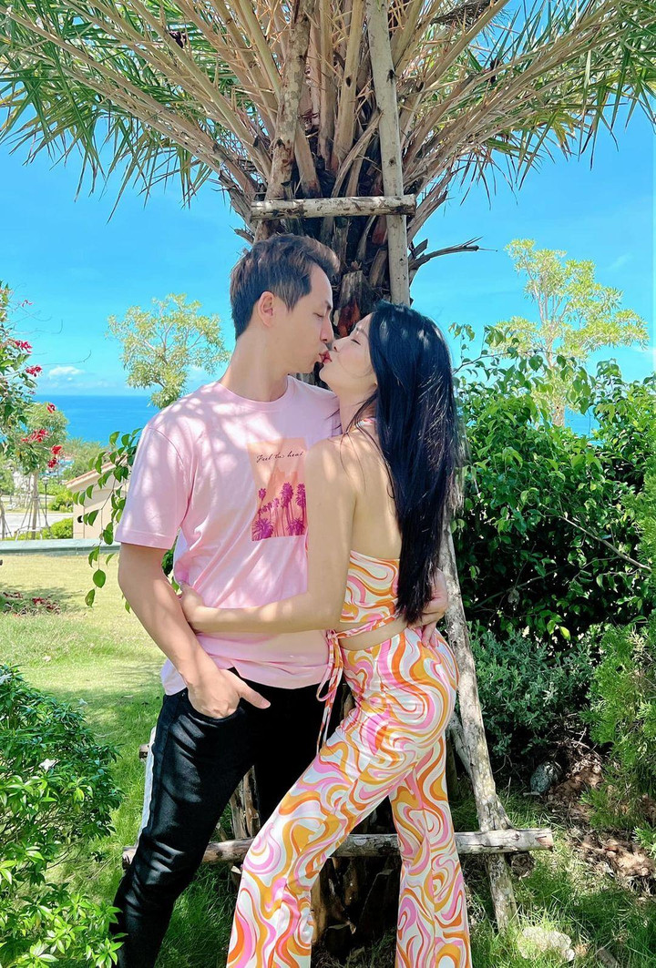 Sao Việt 3/7: Doãn Quốc Đam xác nhận 'Thương ngày nắng về' vẫn đang quay - 6