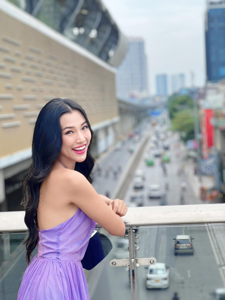 Sao Việt 3/7: Doãn Quốc Đam xác nhận 'Thương ngày nắng về' vẫn đang quay - 4