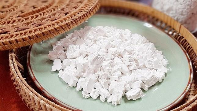 Sai lầm khi uống bột sắn dây giải nhiệt mùa hè gây hại cho cơ thể - 2