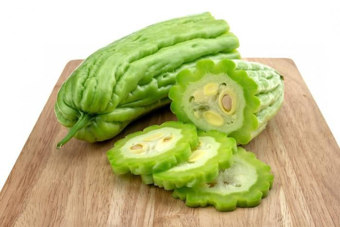 Cơ thể bị ngứa hai chỗ này có thể là dấu hiệu cảnh báo bệnh tiểu đường - 5