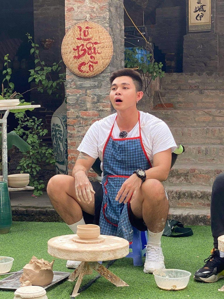 Sao Việt 4/7: Diva Mỹ Linh tự hào khi con trai giành được vé sang Hàn thi nhảy - 3