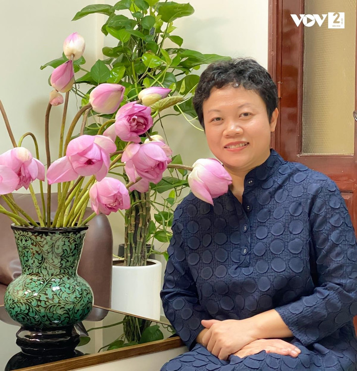 Vụ 'đẩy' học sinh đi để đạt chuẩn quốc gia: Trách nhiệm của địa phương? - 1