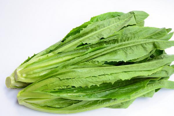 Cơ thể bị ngứa hai chỗ này có thể là dấu hiệu cảnh báo bệnh tiểu đường - 4