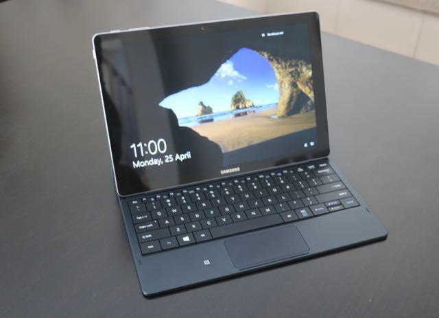 Những điều cần làm trước khi dùng máy tính chạy Windows 10 mới - 1