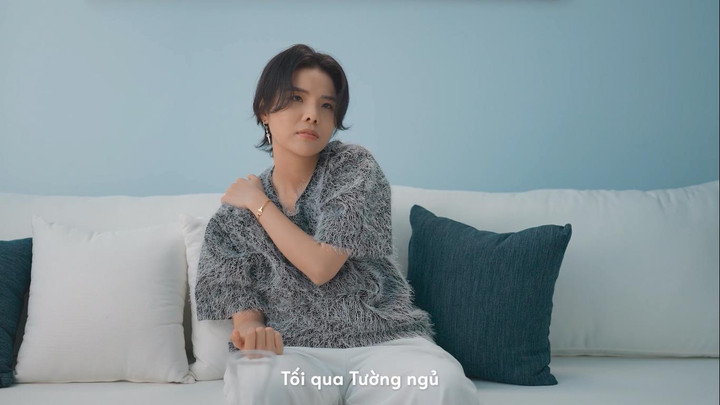 Vũ Cát Tường khoe nhà mới, tự tin khẳng định: 'Tiếng tăm là ảo, tài sản là thật' - 3