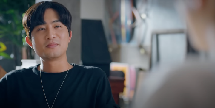 'Thương ngày nắng về phần 2' tập 40: Bố Duy tuyên bố ra tay với mẹ con Trang - 1