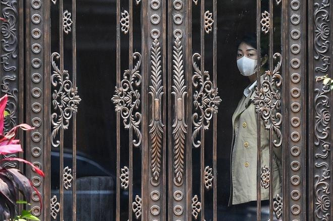 Bộ Tài chính nói gì về việc hoàn tiền trái phiếu Tân Hoàng Minh? - 1