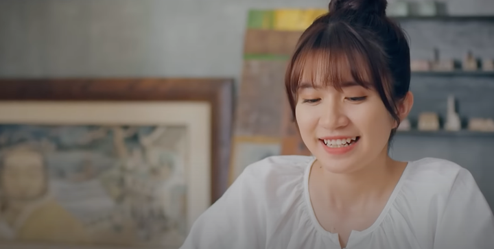 'Thương ngày nắng về phần 2' tập 40: Bố Duy tuyên bố ra tay với mẹ con Trang - 2