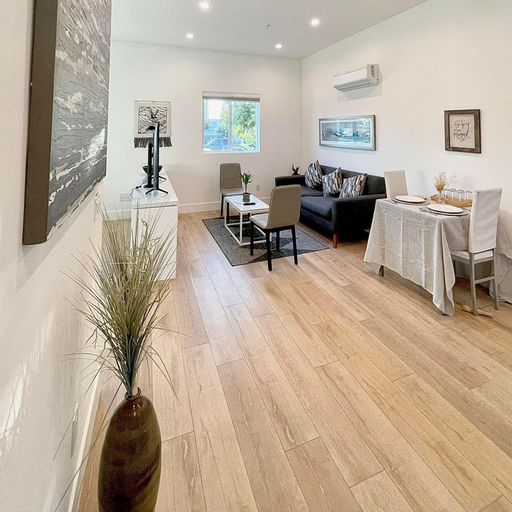 Miệt mài kiếm tiền ở Mỹ, Ngọc Quyên giàu lên sau 4 năm ly hôn - 4