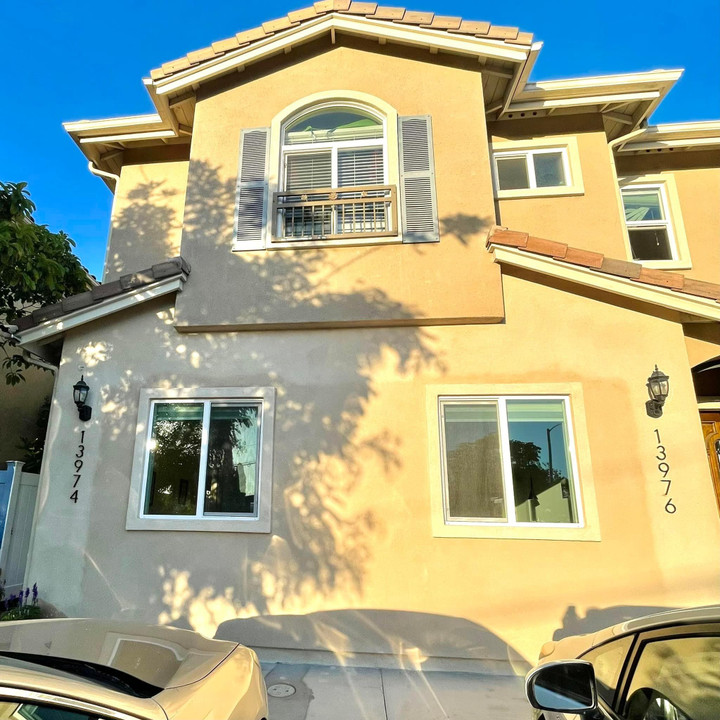 Miệt mài kiếm tiền ở Mỹ, Ngọc Quyên giàu lên sau 4 năm ly hôn - 2