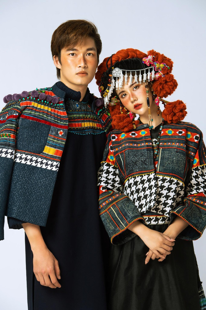 Phan Minh Huyền: 'Tôi không thích người đàn ông như Hoàng Duy' - 3