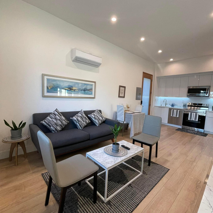 Miệt mài kiếm tiền ở Mỹ, Ngọc Quyên giàu lên sau 4 năm ly hôn - 3