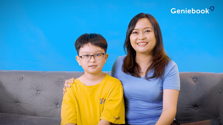 Xu thế học tập của tương lai: Giáo dục cá nhân hóa mọi lúc mọi nơi - 1