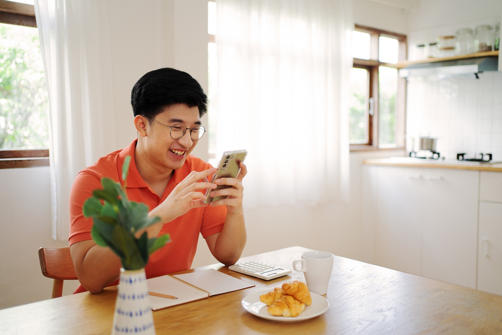 Hệ sinh thái công nghệ thông minh của FWD có những ưu điểm gì? - 1