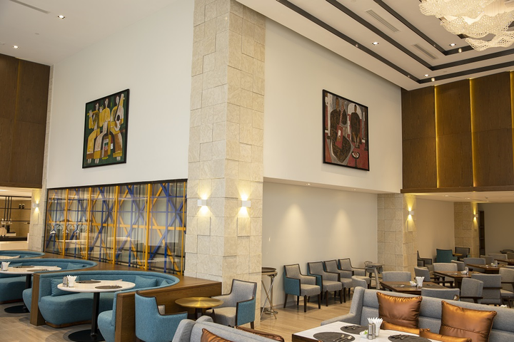 Giá trị sống đích thực qua loạt công trình nhà ở chất lượng của Văn Phú – Invest - 4