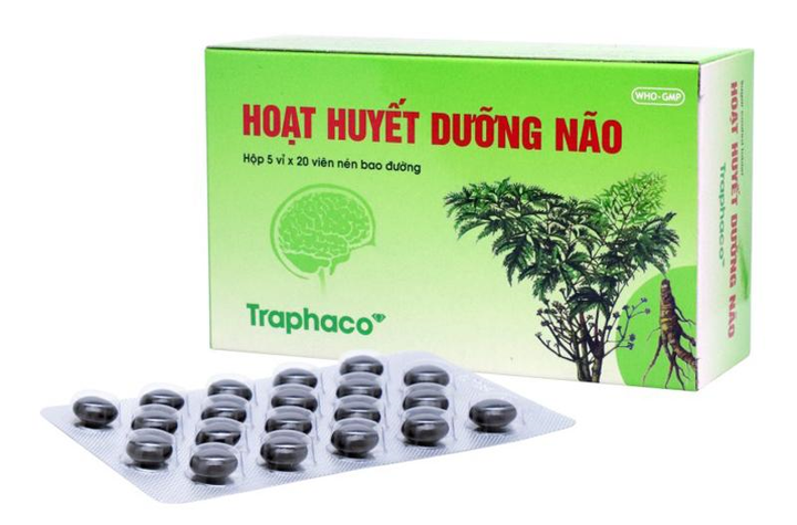 Những người mắc các bệnh sau cần cẩn trọng khi đi tàu xe du lịch - 3