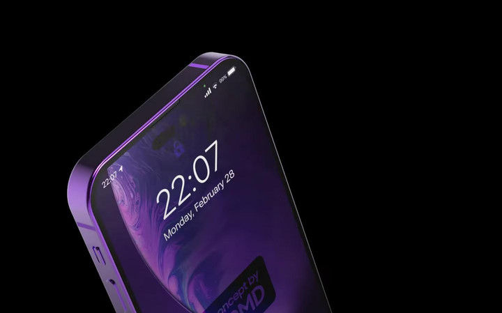 iPhone 14 Pro và iPhone 14 Pro Max sẽ tăng giá mạnh? - 1