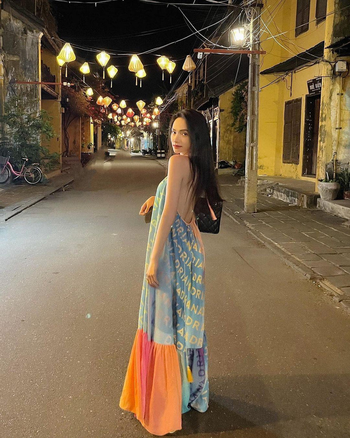 Sao Việt 6/7: Nhật Kim Anh nói gì khi được khuyên nên quay lại với chồng cũ? - 3