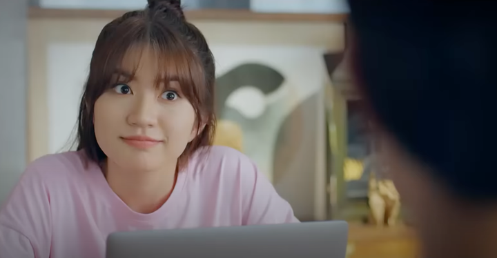 Thương ngày nắng về 2 tập 41: Chủ tịch Hoàng Long bất tỉnh bên những viên thuốc - 1