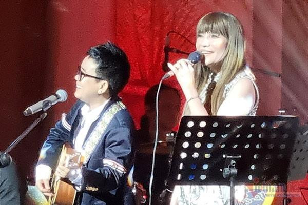 Thanh Hà và Phương Uyên cưới ở Mỹ vào tháng 9 tới - 4