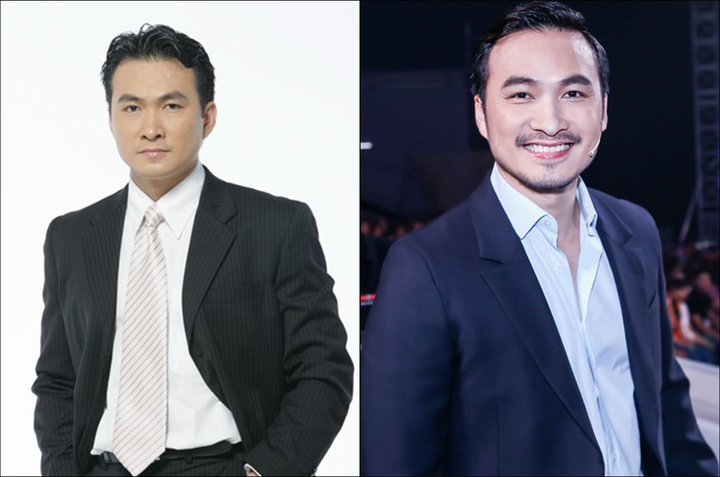 Dàn sao 'Cô gái xấu xí' sau 14 năm: Nữ phản diện khi xưa ngày càng thăng hoa - 2