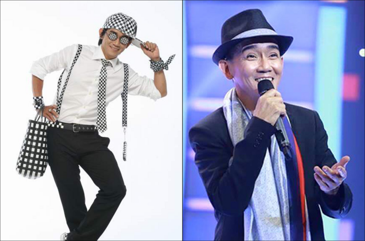 Dàn sao 'Cô gái xấu xí' sau 14 năm: Nữ phản diện khi xưa ngày càng thăng hoa - 5