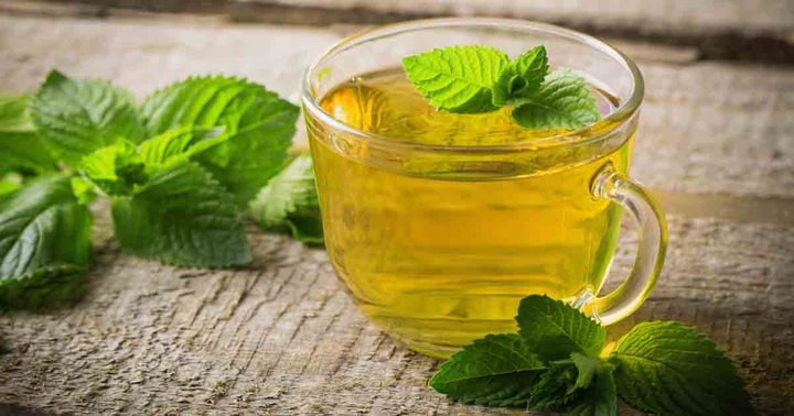 6 loại thực phẩm rẻ tiền giúp làm sạch phổi tự nhiên, hạn chế nguy cơ mắc bệnh - 3