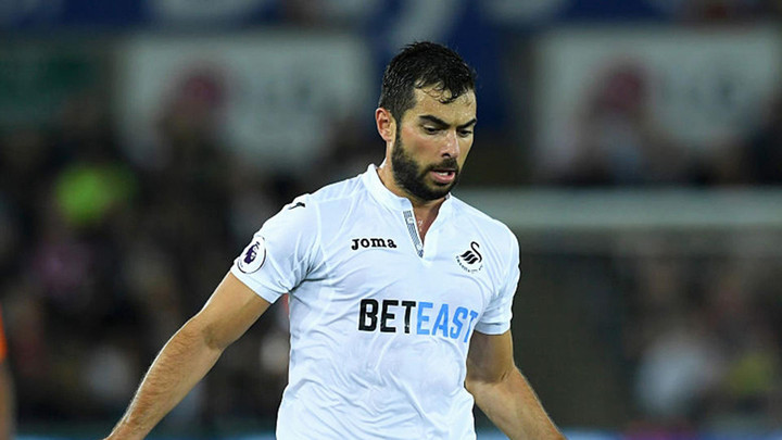 Hoàng tử nhập tịch từng đá ở Ngoại Hạng Anh sắp khoác áo tuyển Indonesia - 1