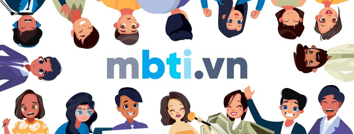 Những điều bạn cần biết về trắc nghiệm tính cách MBTI - 3