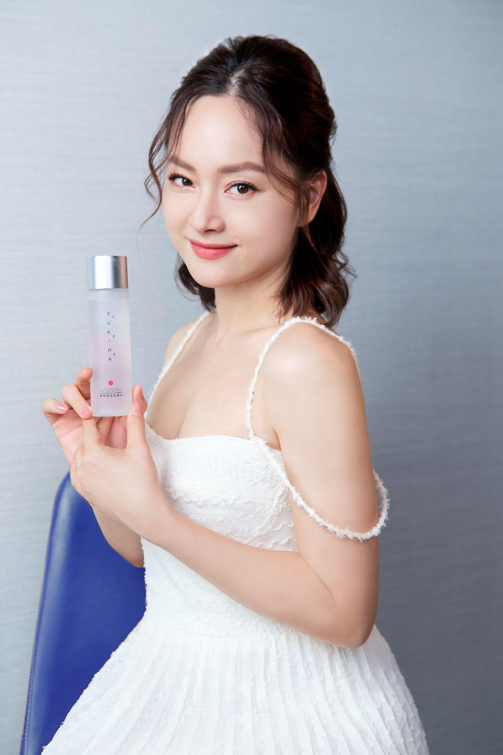 Lan Phương chia sẻ bí quyết giữ gìn hạnh phúc gia đình - 1