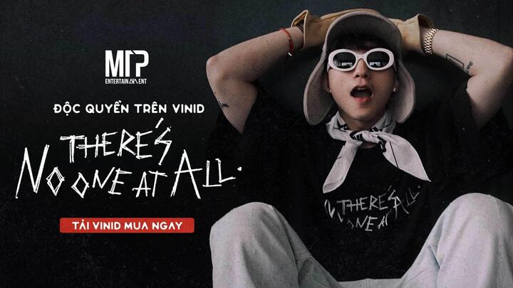 Hàng triệu người hâm mộ ca sĩ Sơn Tùng vào VinID - 2