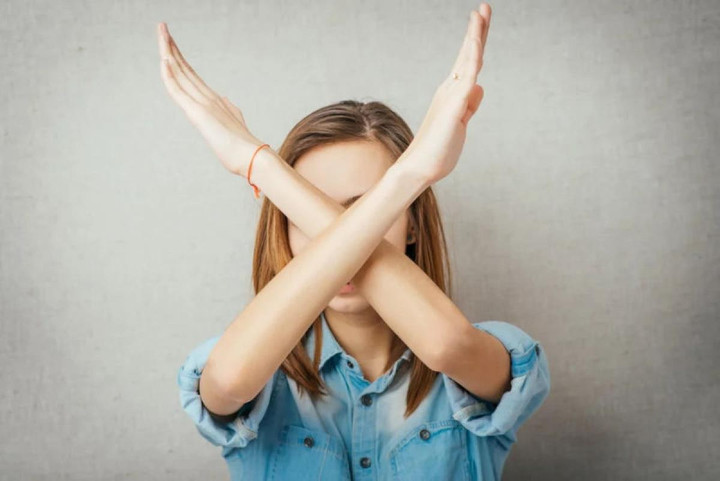 9 cách từ chối khéo lời mời mà không gây mất lòng - 2