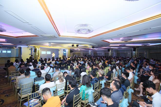 Bí quyết thấu hiểu khách hàng để xây dựng sản phẩm và doanh nghiệp bền vững - 3