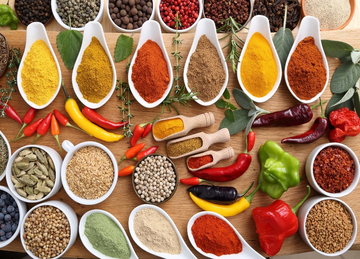 Chuyên gia lý giải về một số quan niệm chưa đúng về ăn uống - 3