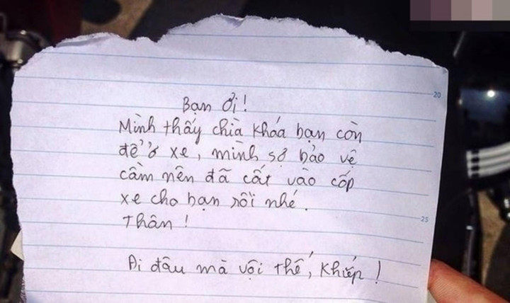 Loạt khoảnh khắc bi hài trong tuần khiến dân mạng bật cười ngay khi nhìn thấy - 5