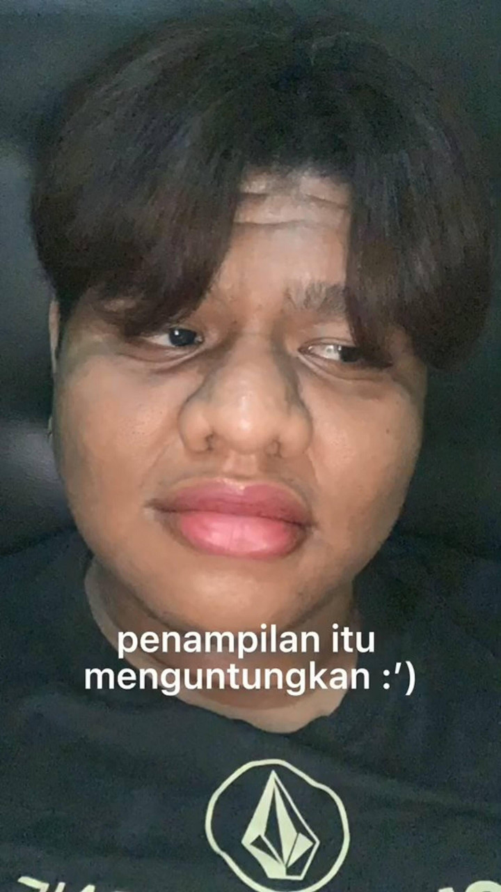 Bị bạn gái bỏ vì béo, chàng trai giảm cân một phát hóa ‘hot boy’ đầy ngoạn mục - 1