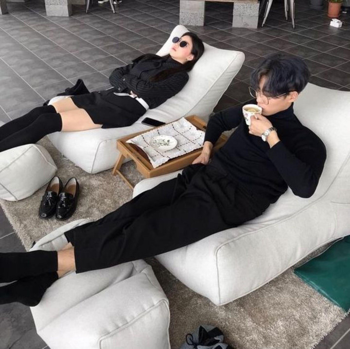 Bóc trần lý do vì sao có người dù yêu nhưng vẫn lén lút phản bội nửa kia - 2