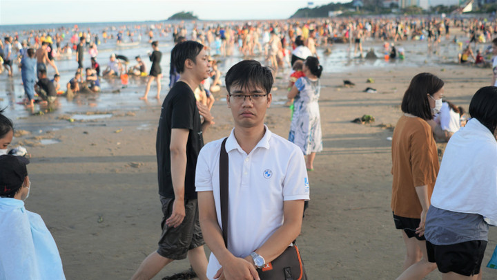 Mất tiền oan, thất vọng khi đi du lịch theo 'review' trên mạng - 2