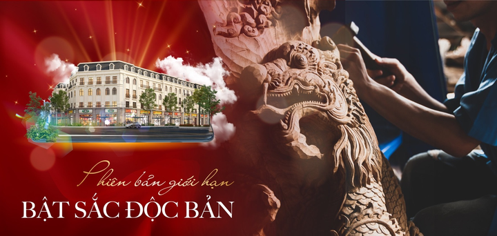 Vì sao dự án Sơn Đồng Center 'chiếm sóng' thị trường BĐS phía Tây Hà Nội? - 3